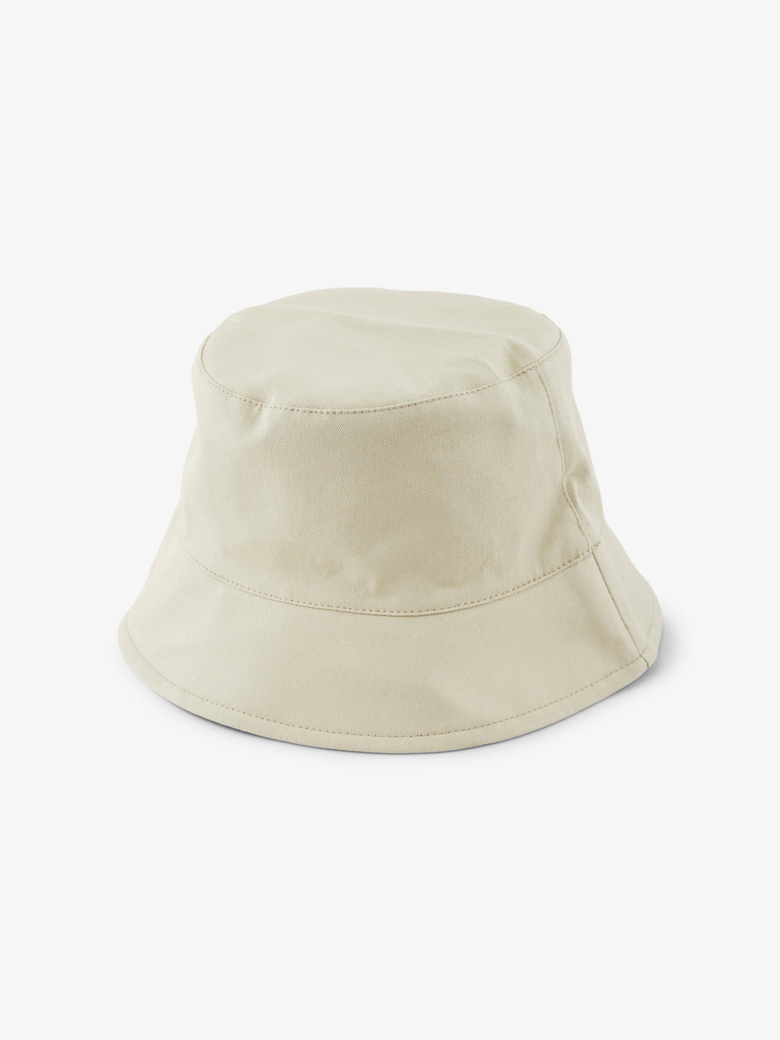 PCABBY Accessories - Eggnog